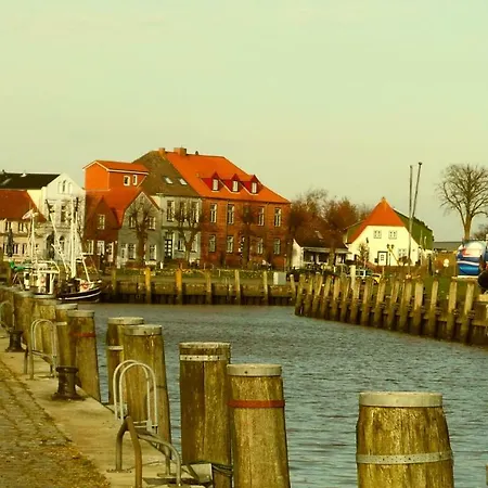 Grunes Ortchen An Der Nordsee Witzwort